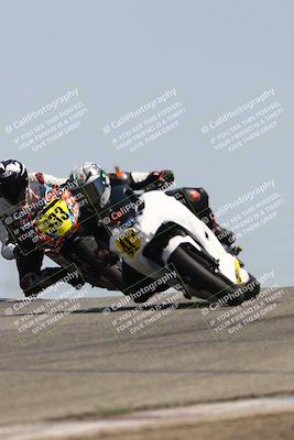 media/Jun-29-2025-CRA (Sun) [[5f812e372d]]/Race Photos/Race 2/